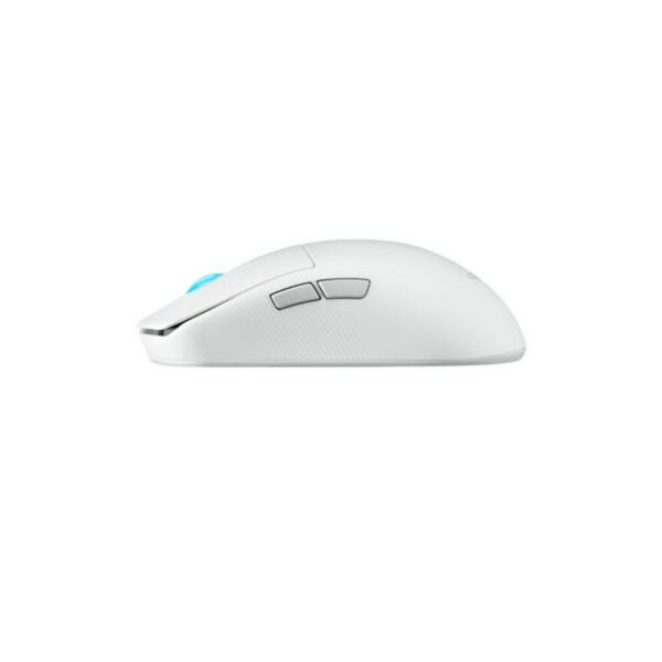 ASUS ROG Harpe Ace Mini souris sans fil – Image 3