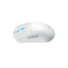 ASUS ROG Harpe Ace Mini souris sans fil – Image 4