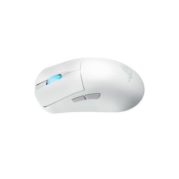 ASUS ROG Harpe Ace Mini souris sans fil – Image 4