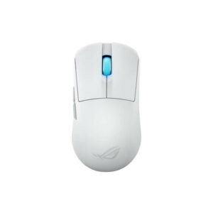 ASUS ROG Harpe Ace Mini souris sans fil