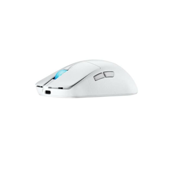 ASUS ROG Harpe Ace Mini souris sans fil – Image 5