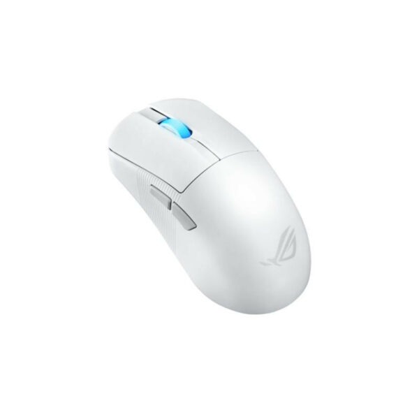 ASUS ROG Harpe Ace Mini souris sans fil – Image 6