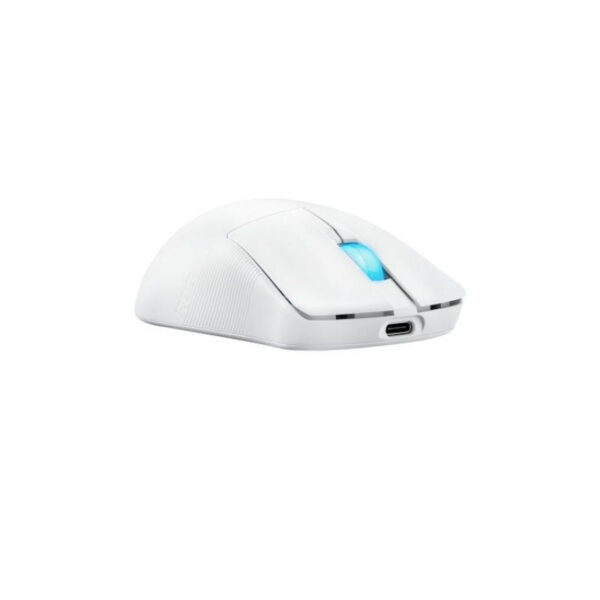 ASUS ROG Harpe Ace Mini souris sans fil – Image 7