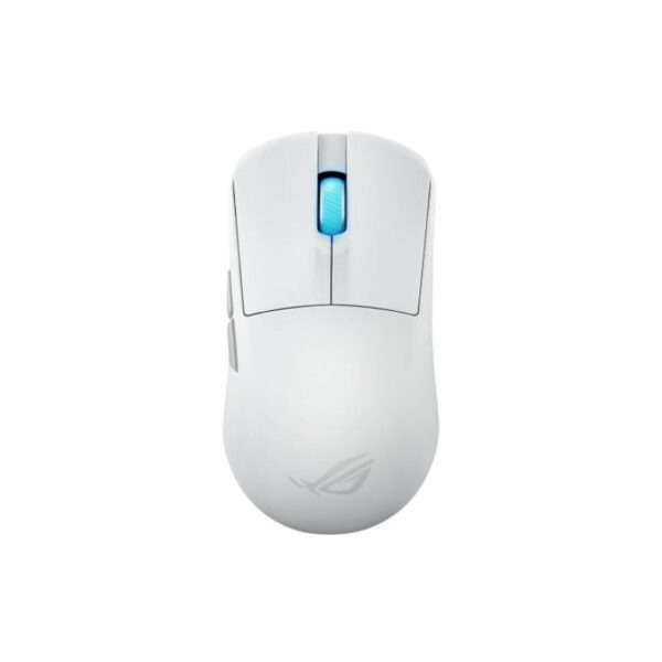 ASUS ROG Harpe Ace Mini souris sans fil