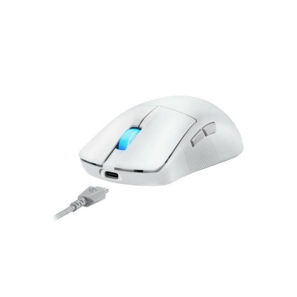 ASUS ROG Harpe Ace Mini souris sans fil – Image 8
