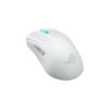 ASUS ROG Harpe Ace Mini souris sans fil – Image 9