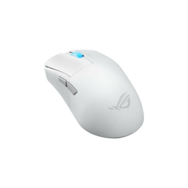 ASUS ROG Harpe Ace Mini souris sans fil – Image 9