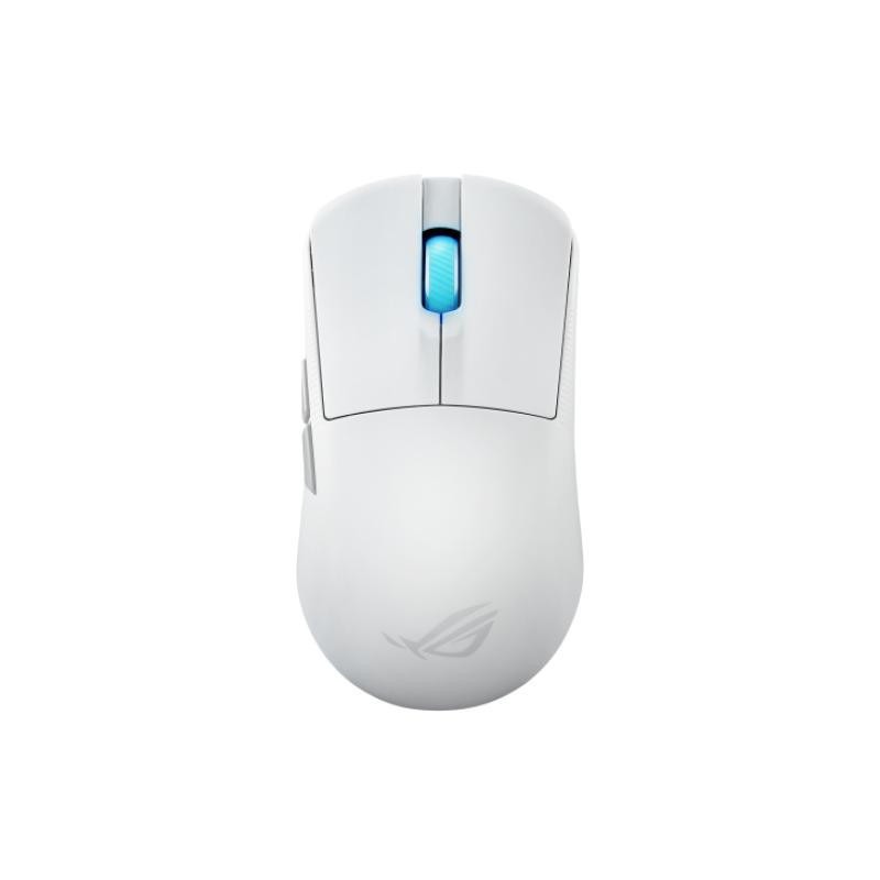 ASUS ROG Harpe Ace Mini souris sans fil
