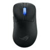 ASUS ROG Keris II Ace Wireless AimPoint Black