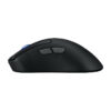 ASUS ROG Keris II Ace Wireless AimPoint Black – Image 3