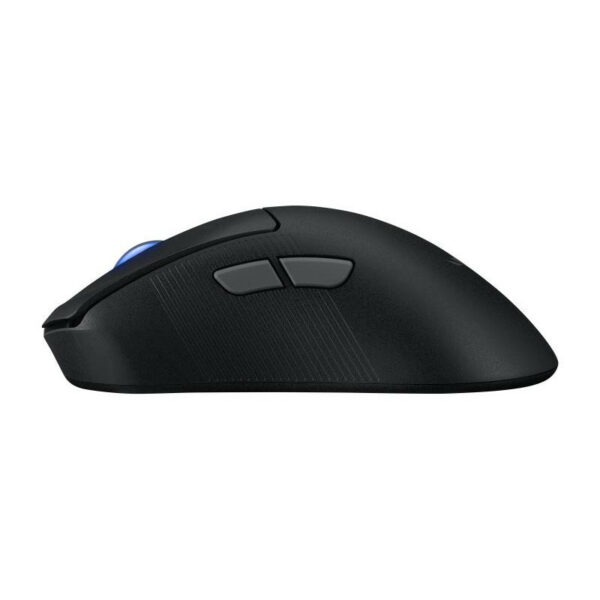 ASUS ROG Keris II Ace Wireless AimPoint Black – Image 3