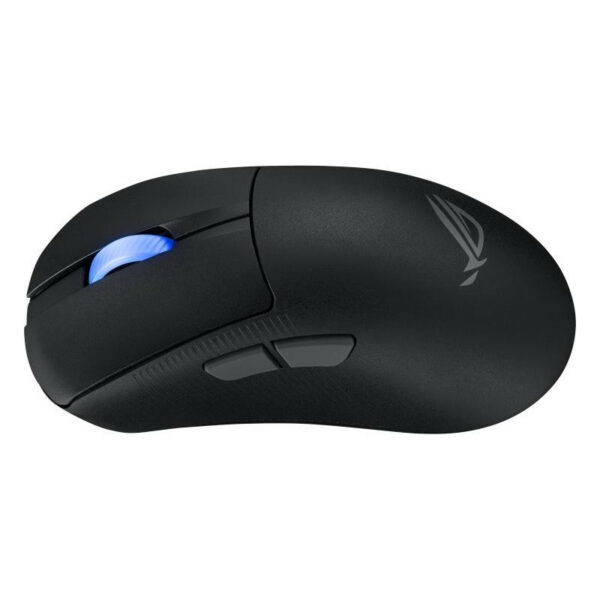ASUS ROG Keris II Ace Wireless AimPoint Black – Image 4