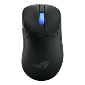 ASUS ROG Keris II Ace Wireless AimPoint Black