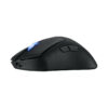 ASUS ROG Keris II Ace Wireless AimPoint Black – Image 5