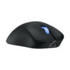 ASUS ROG Keris II Ace Wireless AimPoint Black – Image 6