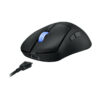 ASUS ROG Keris II Ace Wireless AimPoint Black – Image 7