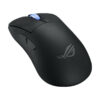 ASUS ROG Keris II Ace Wireless AimPoint Black – Image 8
