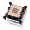 ASUS ROG RYUJIN III 360ARGB blanc – Image 10