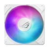ASUS ROG RYUJIN III 360ARGB blanc – Image 12