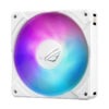 ASUS ROG RYUJIN III 360ARGB blanc – Image 13