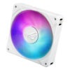 ASUS ROG RYUJIN III 360ARGB blanc – Image 14