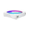 ASUS ROG RYUJIN III 360ARGB blanc – Image 15