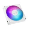 ASUS ROG RYUJIN III 360ARGB blanc – Image 16
