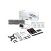 ASUS ROG RYUJIN III 360ARGB blanc – Image 18