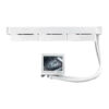 ASUS ROG RYUJIN III 360ARGB blanc – Image 5
