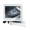ASUS ROG RYUJIN III 360ARGB blanc – Image 6