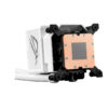 ASUS ROG RYUJIN III 360ARGB blanc – Image 9