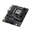 ASUS ROG STRIX B850-E GAMING WIFI - Carte Mère ATX – Image 2
