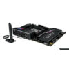 ASUS ROG STRIX B850-E GAMING WIFI - Carte Mère ATX – Image 11