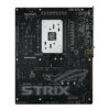 ASUS ROG STRIX B850-E GAMING WIFI - Carte Mère ATX – Image 12