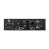 ASUS ROG STRIX B850-E GAMING WIFI - Carte Mère ATX – Image 13