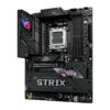 ASUS ROG STRIX B850-E GAMING WIFI - Carte Mère ATX – Image 3