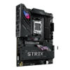 ASUS ROG STRIX B850-E GAMING WIFI - Carte Mère ATX – Image 4