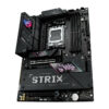 ASUS ROG STRIX B850-E GAMING WIFI - Carte Mère ATX – Image 5