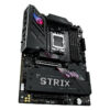 ASUS ROG STRIX B850-E GAMING WIFI - Carte Mère ATX – Image 6