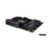 ASUS ROG STRIX B850-E GAMING WIFI - Carte Mère ATX – Image 10