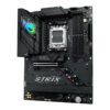 ASUS ROG STRIX B850-F GAMING WIFI – Image 2