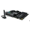 ASUS ROG STRIX B850-F GAMING WIFI – Image 11