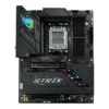 ASUS ROG STRIX B850-F GAMING WIFI
