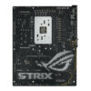 ASUS ROG STRIX B850-F GAMING WIFI – Image 12