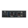 ASUS ROG STRIX B850-F GAMING WIFI – Image 13
