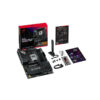ASUS ROG STRIX B850-F GAMING WIFI – Image 14