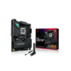 ASUS ROG STRIX B850-F GAMING WIFI – Image 15