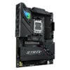ASUS ROG STRIX B850-F GAMING WIFI – Image 3
