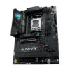 ASUS ROG STRIX B850-F GAMING WIFI – Image 4