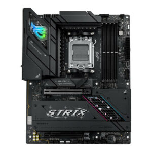 ASUS ROG STRIX B850-F GAMING WIFI